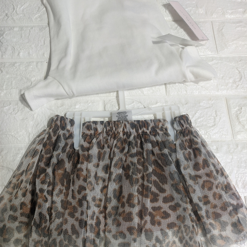 3-PIECE OUTFIT - Picture 6 of 12